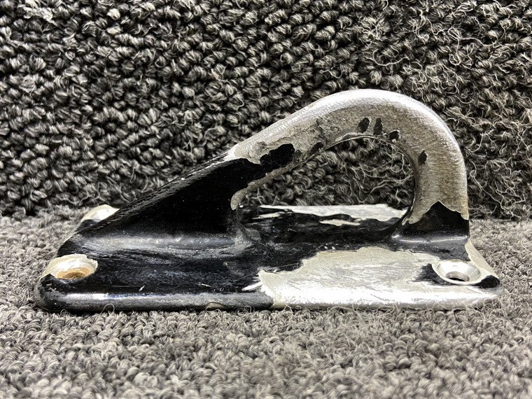 60-440000-107 Beechcraft B60 Fuselage Aft Tie Down Lug