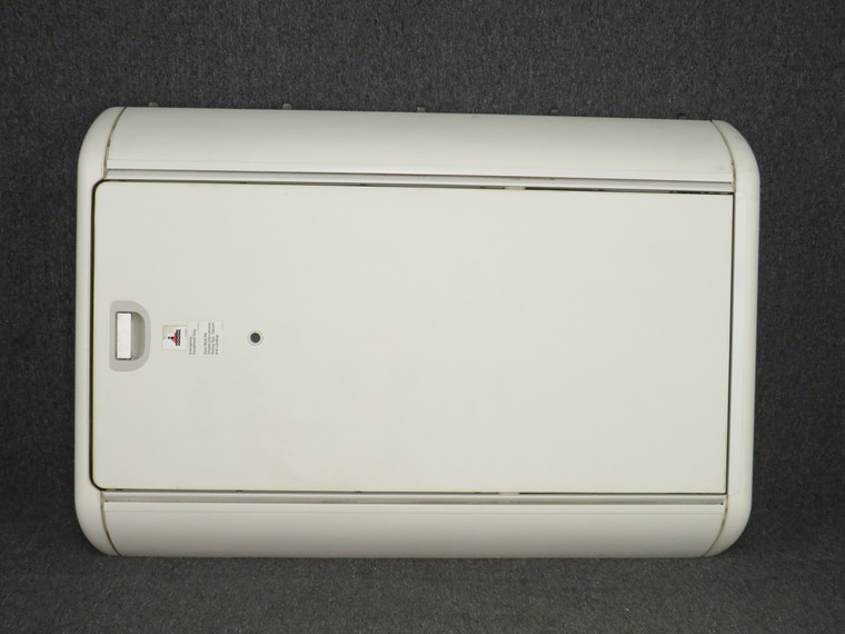 0002-193 (Alt: 4110-210A) Boeing 737-800 Stowage Box Assembly
