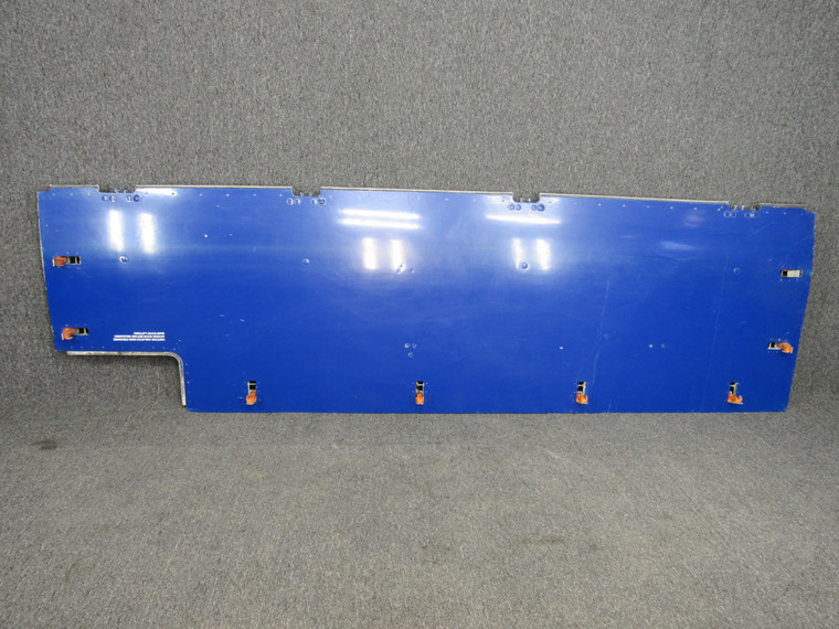 149A7231-16 Boeing 737-800 Access Door Assembly with Revision