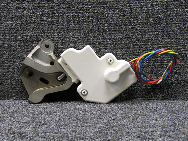 69-42809-81 Boeing 737-800 Proximity Sensor