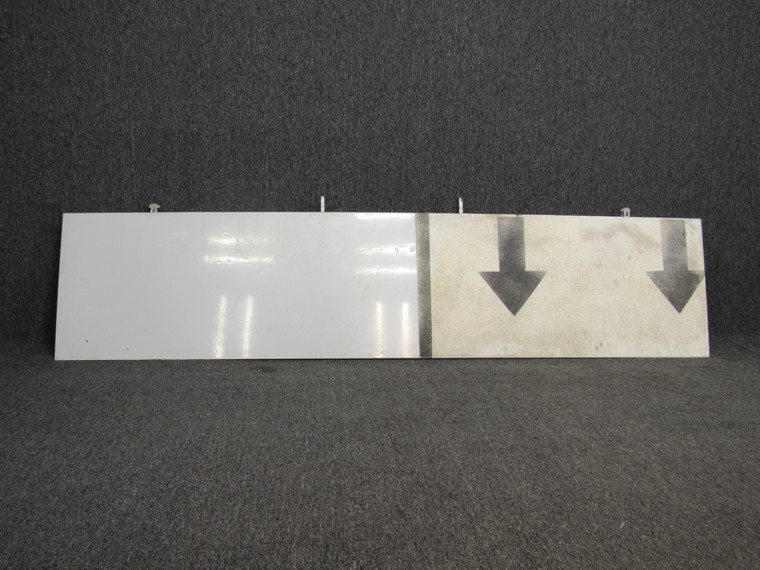 113A4600-1 Boeing 737-800 Spoiler Assembly
