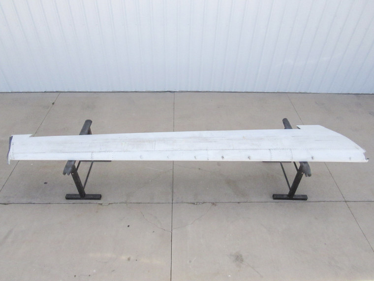 113A3100-14 Boeing 737-800 Outboard Trailing Edge Assembly RH