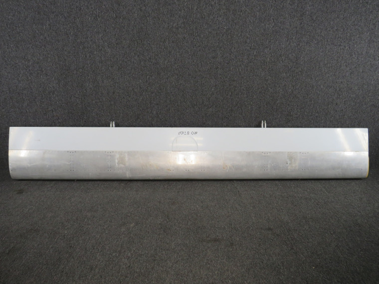 114A5020-3 Boeing 737-800 Leading Edge Number 2 Slat Assembly
