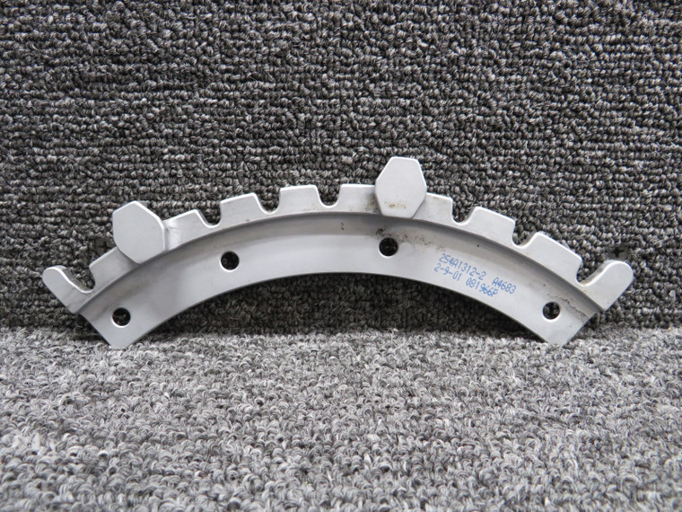 254A1312-2 Boeing 737-800 Flap Lever Detent