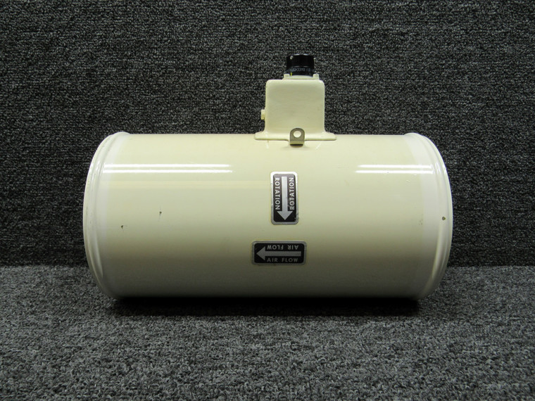 4101054 (Alt: S210N701-38) Hamilton Standard Axial Flow Fan