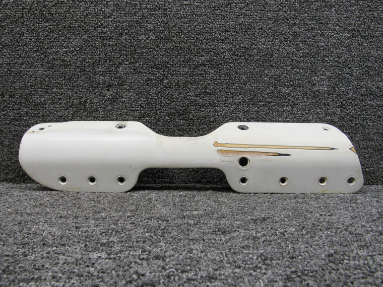 113A7171-3 Boeing 737-800 Wing Hinge Cover Assembly