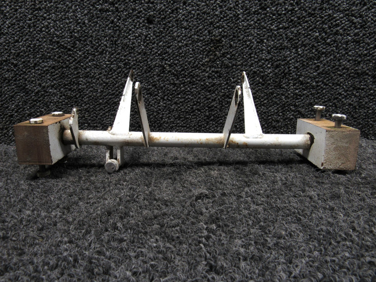 95770-000 Piper PA34-200T Nose Gear Door Actuation Tube Assembly