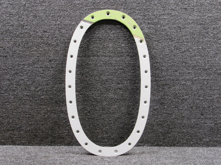 110A0113-52 Boeing 737-800 Fuel Tank Door Retainer