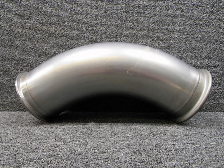 316A2270-5 Boeing 737-800 ECS Pneumatic Duct Assembly