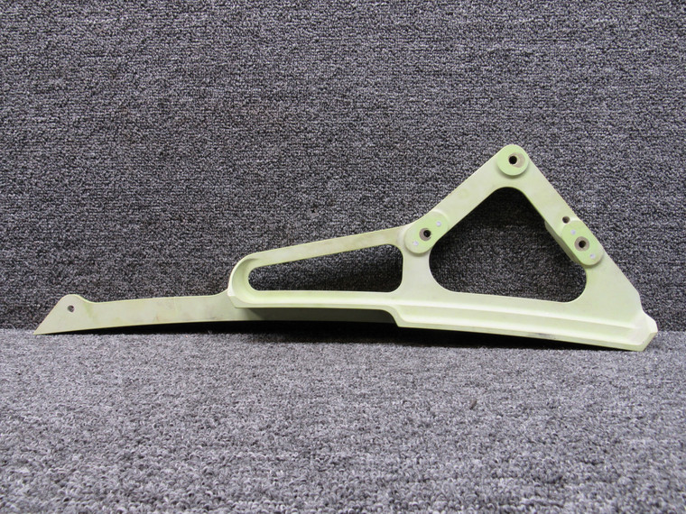 65C25523-3 (Alt: 65C25523-4) Boeing 737-800 Cam Assembly