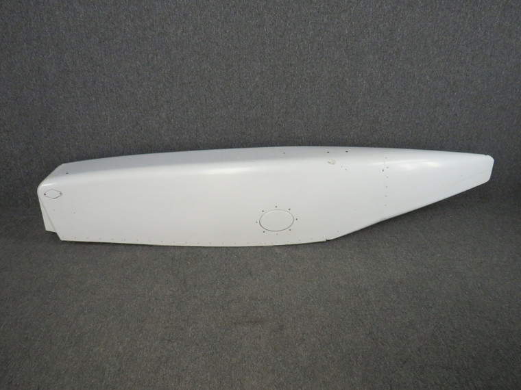 113A9100-1 Boeing 737-800 Number One Flap Track Fairing