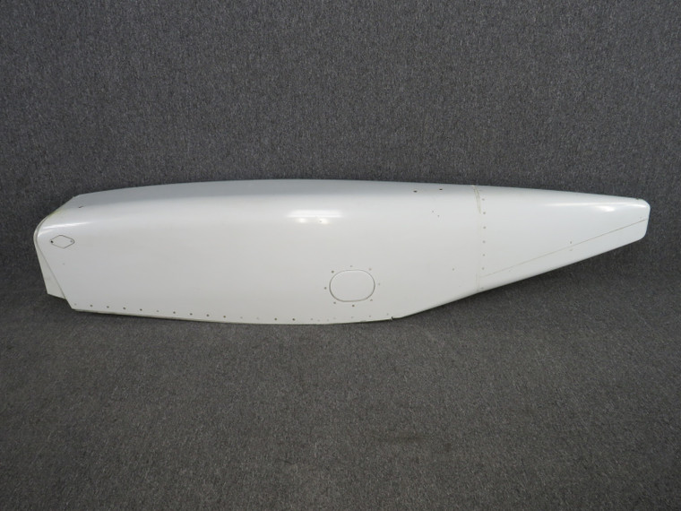 113A9100-2 Boeing 737-800 Number Two Flap Track Fairing