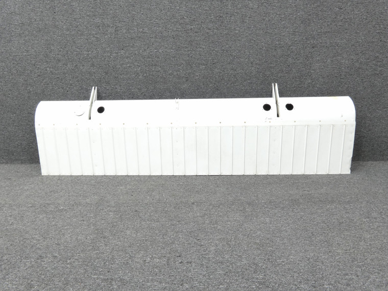 0523901-35 Cessna 172N Flap Assembly LH (Core)