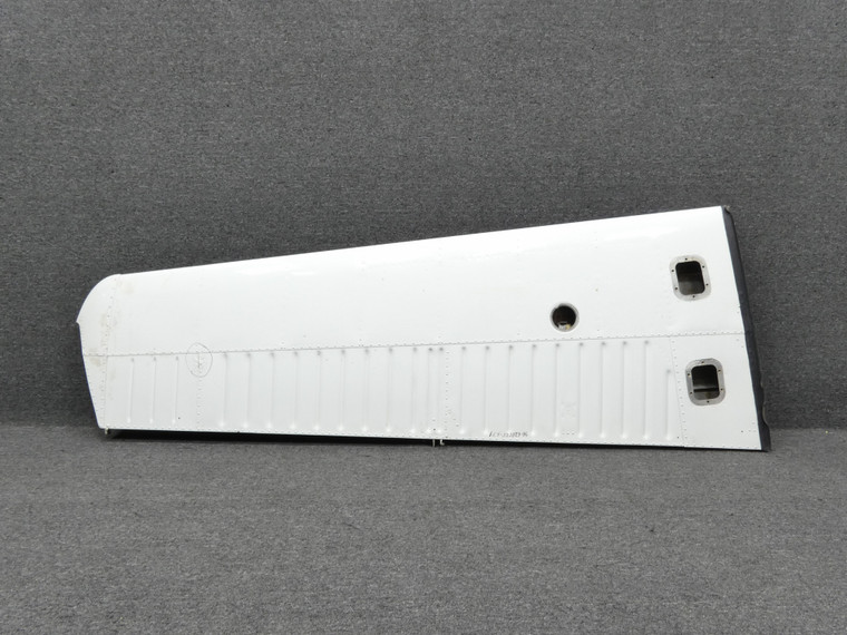 95-620010-624 Beechcraft B55 Horizontal Stabilizer Assembly RH