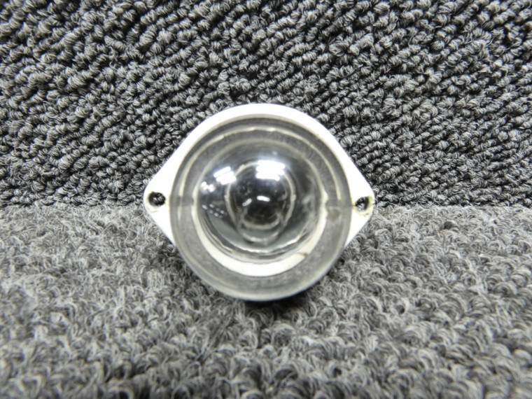 5107-C-00-A Cessna C-210M(J) Luminator Tailcone Light Assembly
