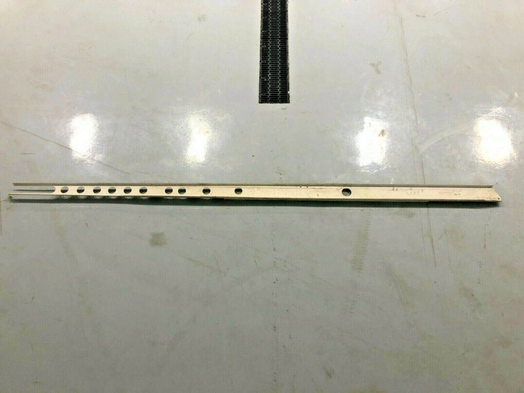 1620006-K212 Cessna 188 Spar Assy Wing (New Old Stock) (JC)