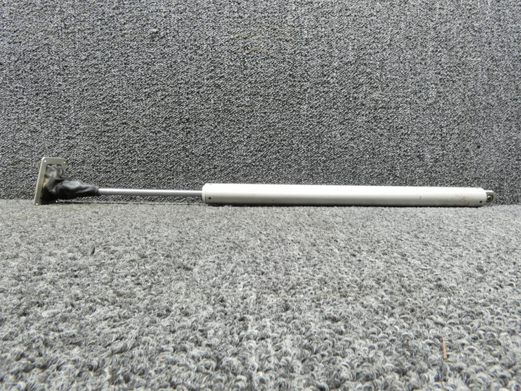 47958-00 Piper PA-31T Cabin Door Hydraulic Snubber
