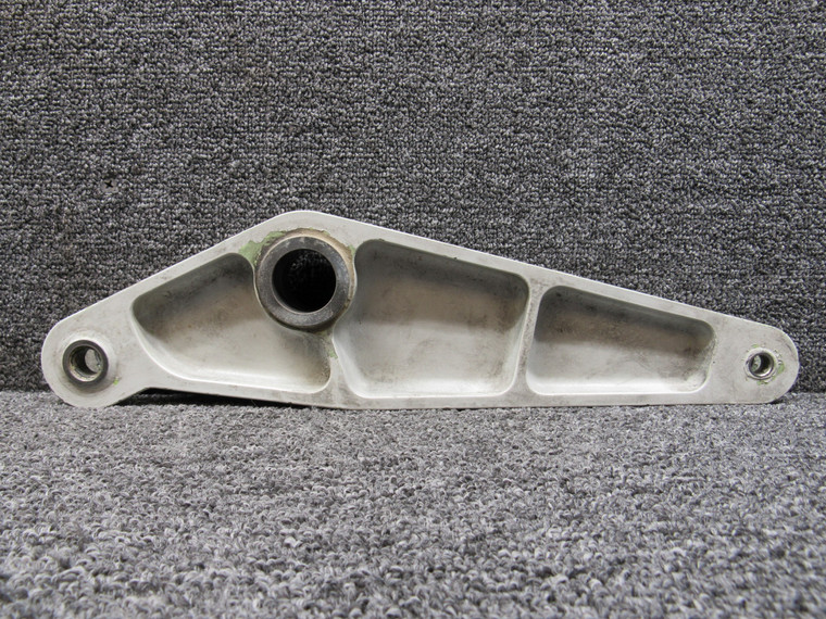 162A3100-3 Boeing 737-800 Nose Landing Gear Door Mechanism RH