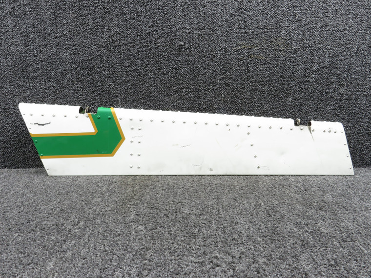 40178-000 Piper PA-31T Aileron Trim Tab Assembly RH