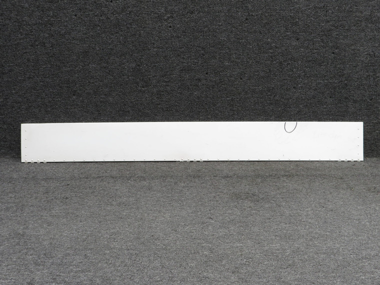 63585-003 Piper PA32R Stabilator Trim Tab Assembly LH