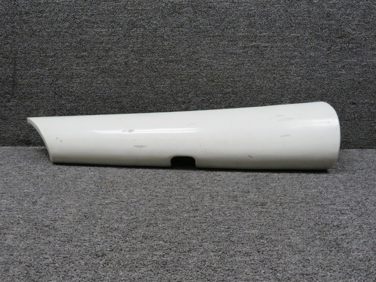 114A1321-5 Boeing 737-800 Bull Nose Assembly