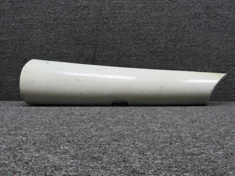 114A1321-6 Boeing 737-800 Bull Nose Assembly