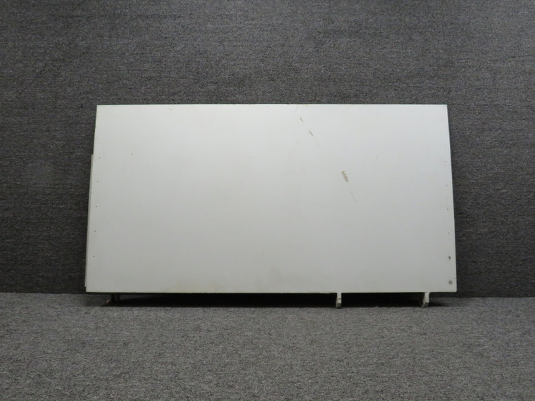 113A4200-2 Boeing 737-800 Spoiler Assembly RH