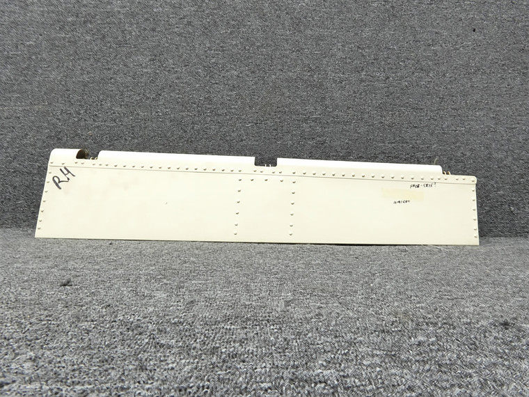 70283-013 Piper PA-42-720 Elevator Tab Assy RH
