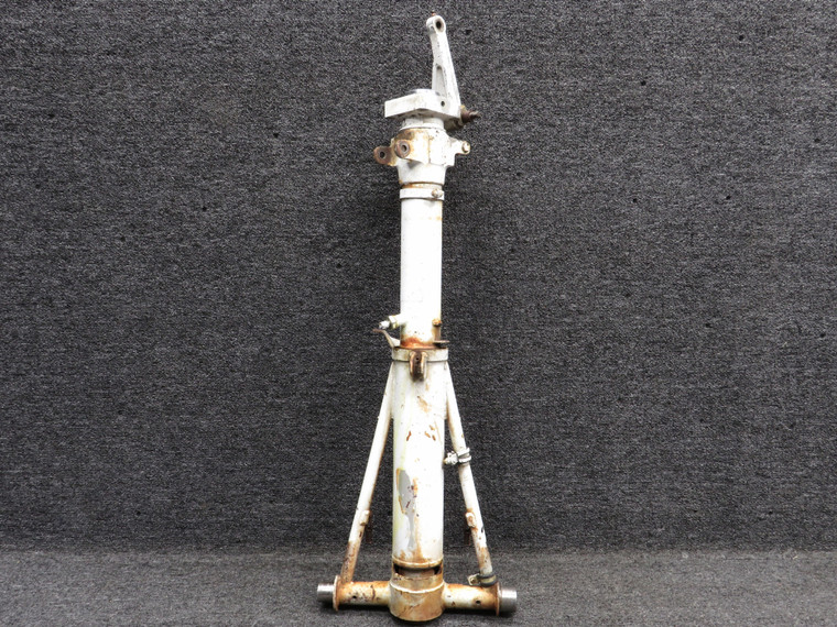 0842000-73 Cessna 310 Nose Landing Gear Strut Assembly