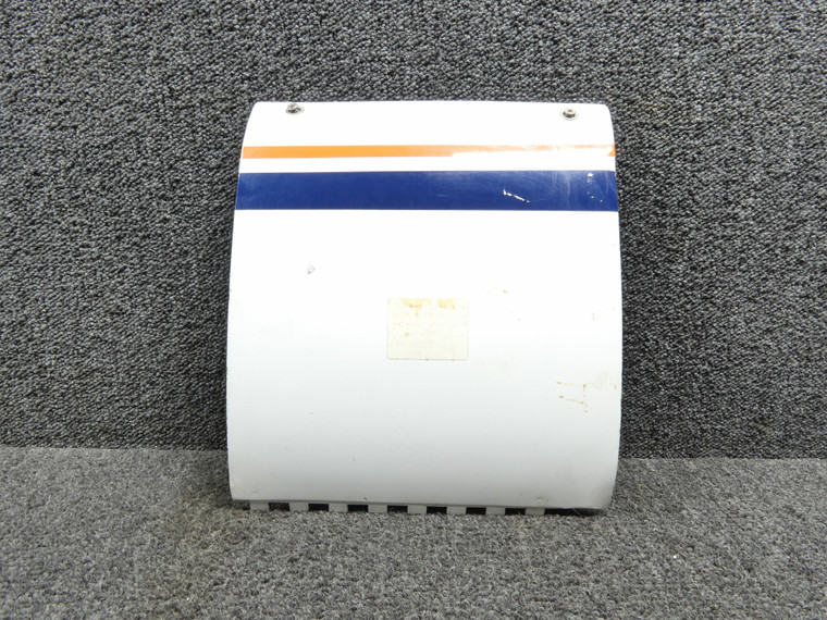 089500-4 Cessna 310L Side Cowl Door Assembly