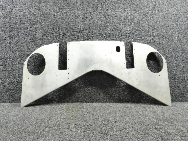 0851601-20 Cessna Web Assembly AFT RH