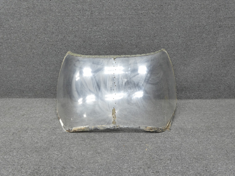 0811700-1 Cessna 310B Windshield Assembly