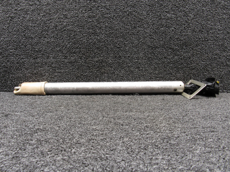 47958-000 Piper PA31T Hydraulic Cabin Entrance Snubber Assembly