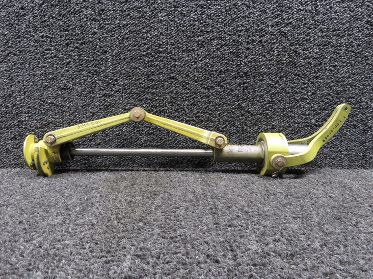 Piper PA46-350P Control Column Assembly (Non-Speed Brake Compatible)