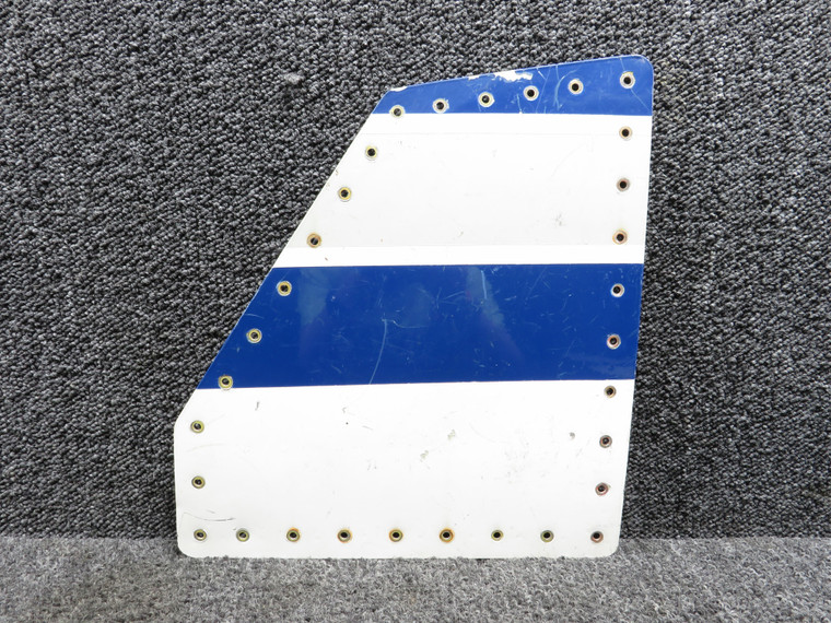 56065-016 Piper PA42 Fuselage Aft Access Panel LH