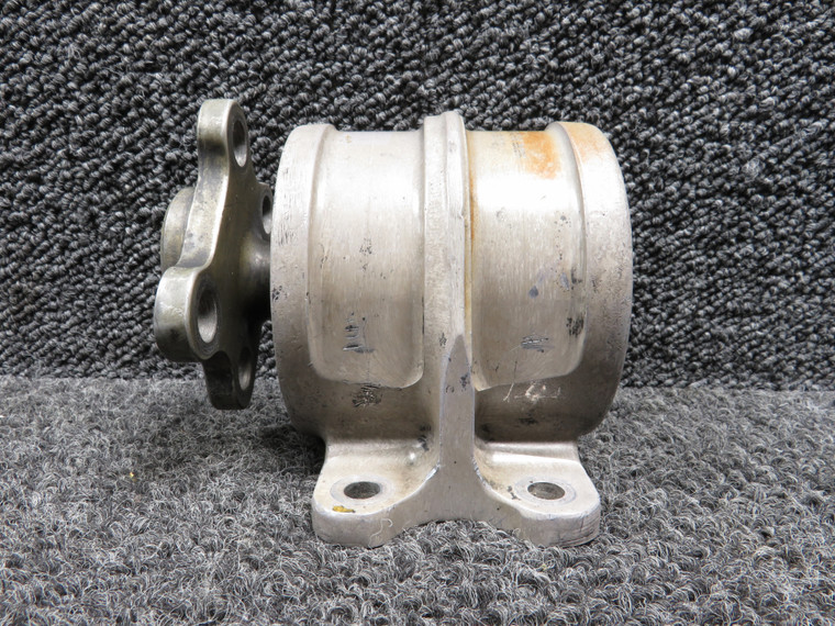 LM827-SA7 Lord Engine Mounting Assembly
