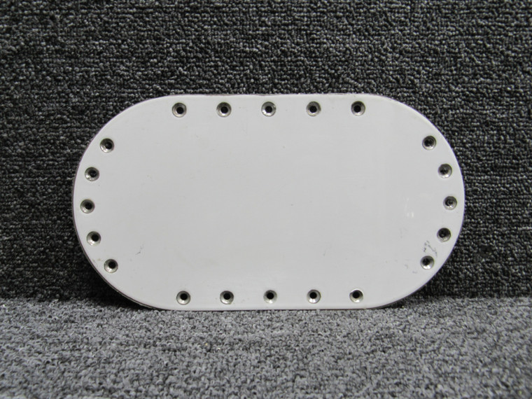 2822486-13 LearJet 31A Fuel Access Panel
