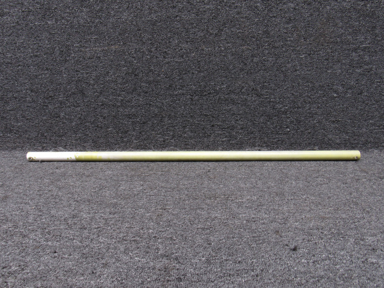101-810001-605 (Cast: 101-810001-611) Beech 200 Outboard Retract Torque Tube