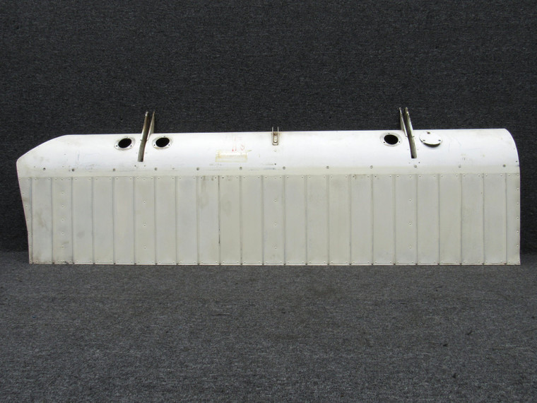 0426901-16 Cessna 150M Flap Assembly RH