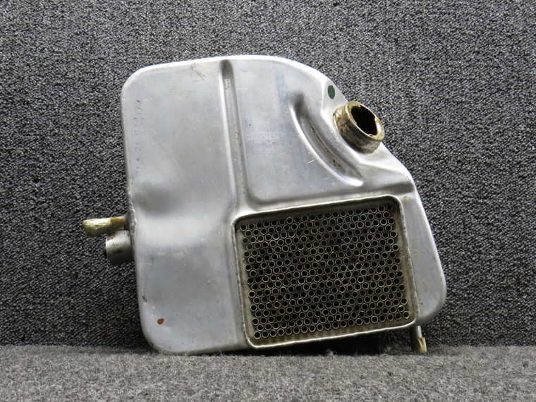 35-939172 Tank Assembly Oiler Cooler