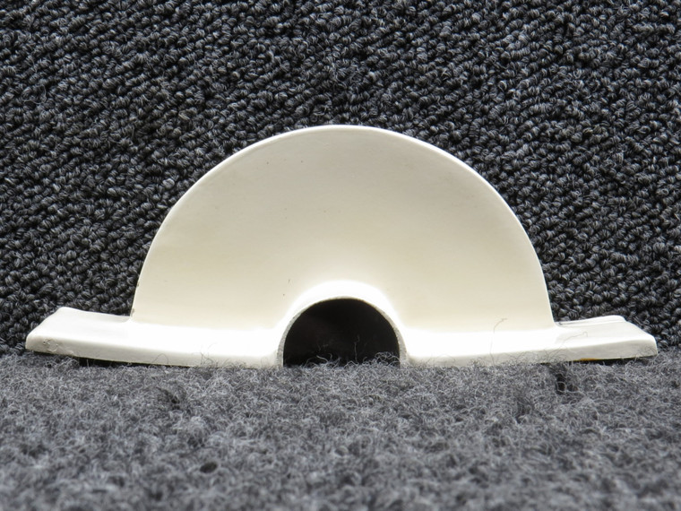 6219280-9 (Use: 6219280-13) Cessna 650 Aft Pulley Cover