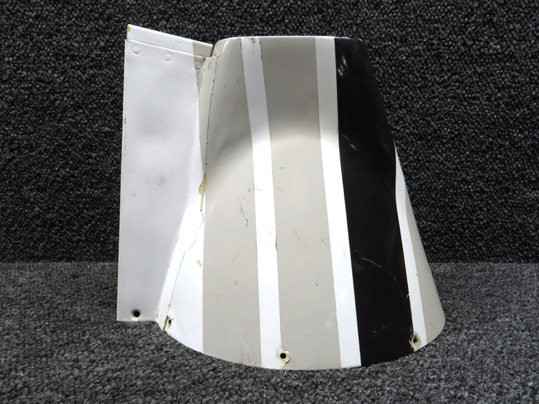 5538321-11 Cessna 560 Stinger Cap Assembly