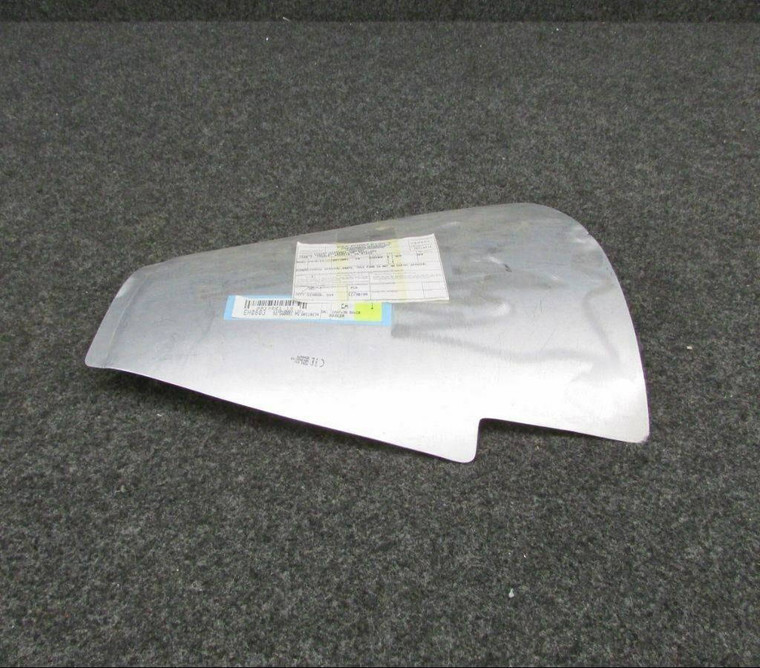 0813001-19 Cessna Doubler with 8130-3 (New Old Stock) (JC)