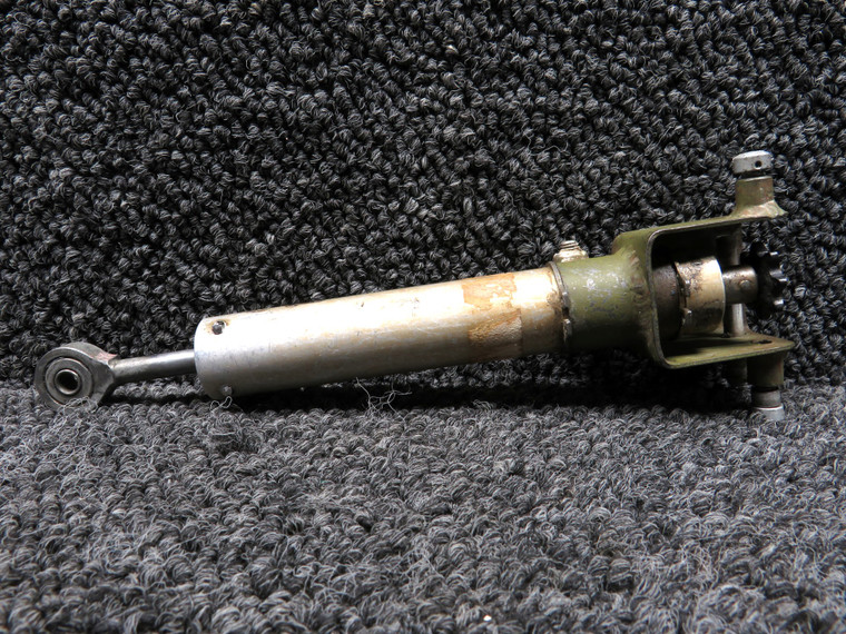 1260074-5 Cessna 177B Elevator Trim Tab Actuator