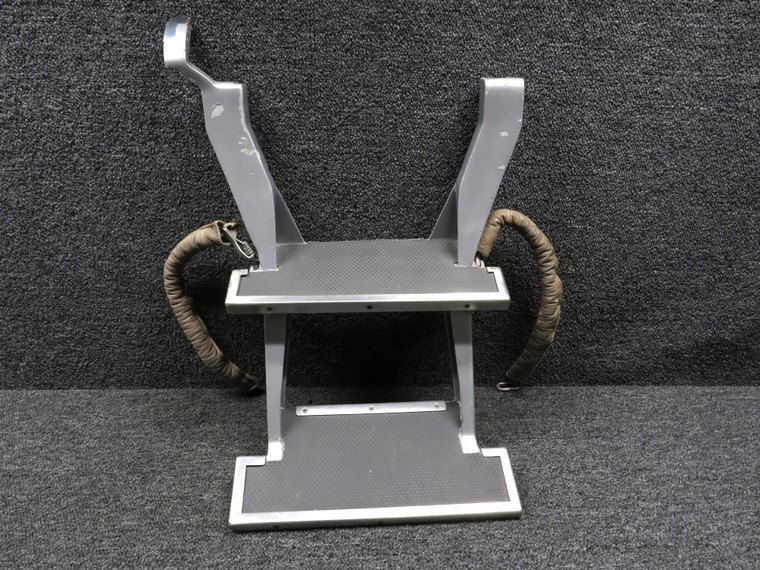 5511244-201 Cessna 500 Main Entrance Step Assembly