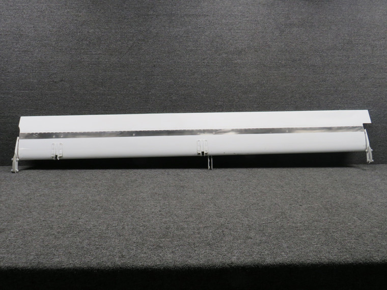 45A16241-002 Mitsubishi MU-300 After Flap Assembly RH