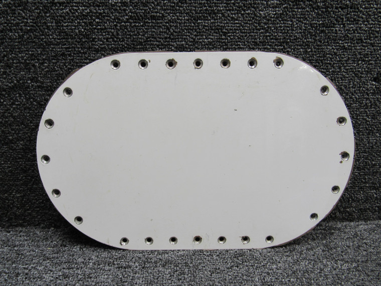 2622387-5-551 LearJet 31A Wing Access Panel