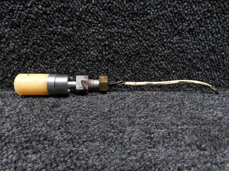 L15H-8 LearJet 25 Fuel Float Sensor