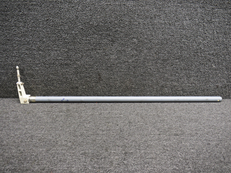 10322-004 Cirrus SR22 Flap Torque Tube RH