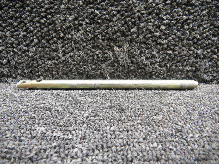 20433-001 Cirrus SR22 Empennage Bulkhead Shaft